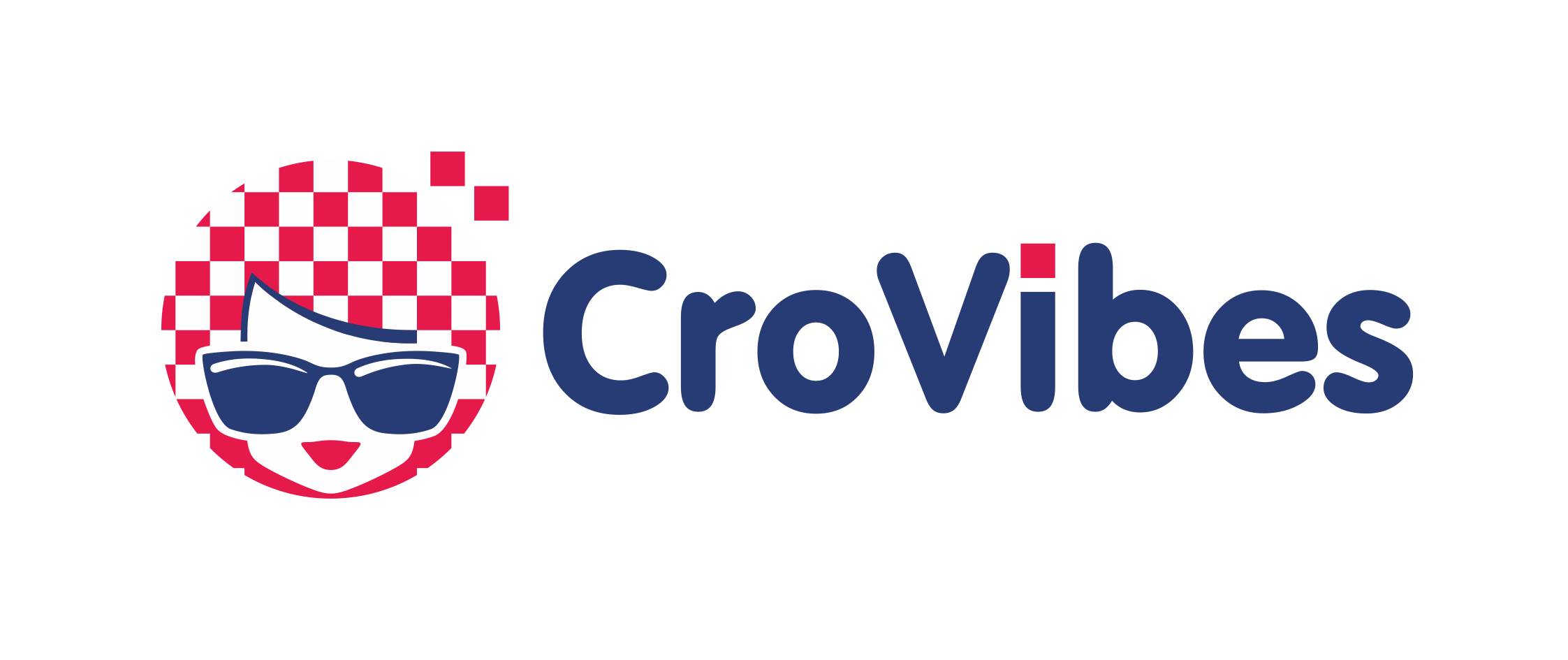 CroVibes_logo_poziom_RGB